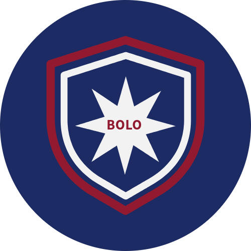 logo oficial